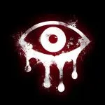 Eyes: Scary Thriller - Creepy Horror Game Thumbnail