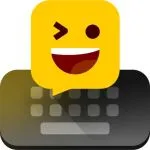 Facemoji Emoji Keyboard&Fonts thumbnail