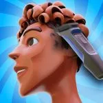 Fade Master 3D : Barber Shop thumbnail