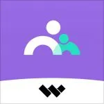 FamiSafe: Parental Control App thumbnail