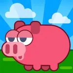 Farm Evo - Piggy Adventure thumbnail
