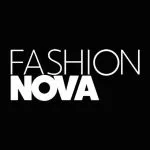 Fashion Nova thumbnail