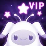FASTAR VIP - Shooting Star Rhythm Game thumbnail