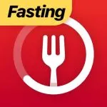 Fasting - Intermittent Fasting thumbnail