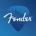 Fender Play - Learn Guitar Thumbnail