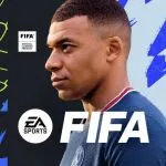FIFA Soccer thumbnail
