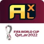 FIFA World Cup Qatar 2022 AXL thumbnail
