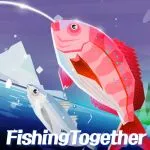 Fishing Together thumbnail