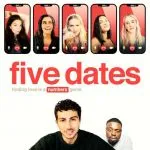 Five Dates thumbnail