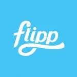 Flipp - Weekly Shopping thumbnail