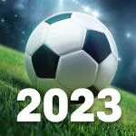 Football League 2023 thumbnail
