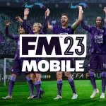 Football Manager 2023 Mobile thumbnail