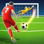Football Strike: Online Soccer thumbnail