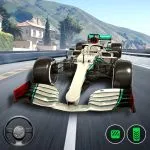 Formula Car Stunt Games thumbnail