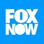 FOX NOW: Watch TV & Sports thumbnail