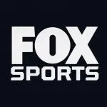 FOX Sports: Watch Live thumbnail