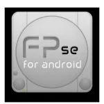 FPse for Android devices thumbnail