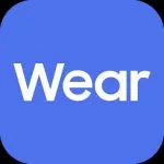 Galaxy Wearable (Samsung Gear) thumbnail