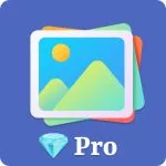 Gallery Pro Pay Once Lifetime thumbnail