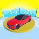 Get the Supercar 3D thumbnail