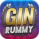 Gin Rummy thumbnail