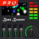 Global Equalizer & Bass Booster Pro thumbnail