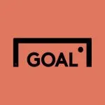 Goal.com thumbnail