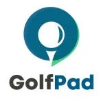 Golf GPS Rangefinder: Golf Pad thumbnail
