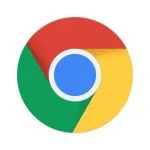 Google Chrome: Fast & Secure Thumbnail