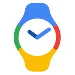 Google Pixel Watch thumbnail