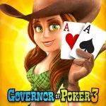 Governor of Poker 3 - Texas thumbnail