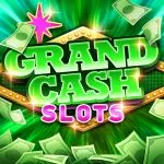 Grand Cash Casino Slots Games thumbnail