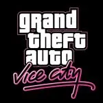 Grand Theft Auto: Vice City thumbnail
