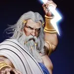 Grepolis - Divine Strategy MMO thumbnail