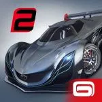 GT Racing 2: real car game thumbnail