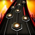 Guitar Band - Solo Hero thumbnail