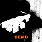 Gun Upgrade Demo thumbnail
