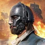 Guns of Glory: The Iron Mask thumbnail