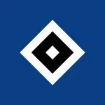 Hamburger SV thumbnail