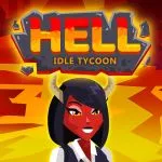 Hell: Idle Evil Tycoon Game thumbnail