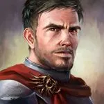 Hex Commander: Fantasy Heroes thumbnail