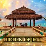 Hidden Object: Happy Hideaways thumbnail