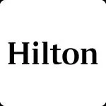 Hilton Honors: Book Hotels thumbnail