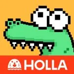 HOLLA - Hay live video chat thumbnail