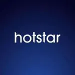 Hotstar thumbnail