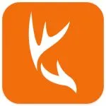 HuntWise: A Better Hunting App thumbnail