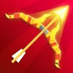 Idle Archer Tower Defense RPG thumbnail