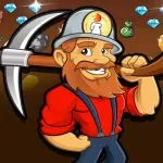 Idle Dig Gold: Craft Adventure thumbnail