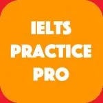 IELTS Practice Pro (Band 9) thumbnail