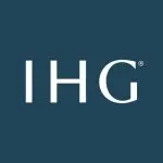 IHG Hotels & Rewards thumbnail